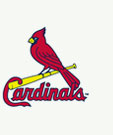 Hand Surgery Consultant to the St. Louis Cardinals